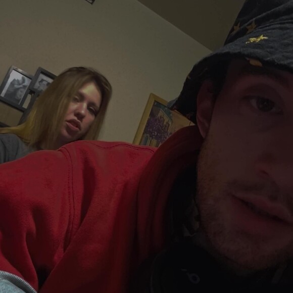 brodyw2000